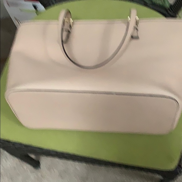 Michael Kors Tote - Picture 4 of 5